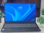 Lenovo V15 G2 ITL Core i5–11th Gen 16GB RAM 256GB Nvme