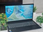 Lenovo V15 G2 ITL Core i5 11th Gen 8GB RAM 256GB SSD Laptop