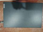 Lenovo V15 G2 ITL Laptop