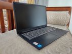 Lenovo v15 G2 ITL i5 1135G7 11th Gen Laptop