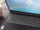 Lenovo V15 G2 itl i5 11th Gen