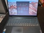 Lenovo V15 G2 ITL i5 11th Gen|16GB|256GB SSD