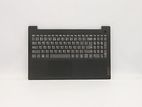 Lenovo V15 G2-itl Keyboard Palmrest Top Cover Us Black 5cb1b96452