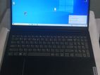 Lenovo V15 G2 Laptop I5 11TH Gen