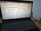Lenovo V15 G2 Laptop