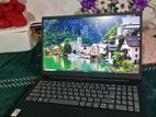 Lenovo V15 G3