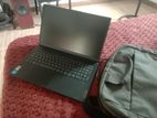 Lenovo V15 G3