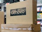 LENOVO V15 G3 I3 12TH GEN (4GB RAM|256GB NVME) 15.6" FHD LAPTOP (NEW)