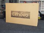 LENOVO V15 G3 I5 12TH GEN|8GB RAM|512GB NVME SSD|FHD DISPLAY|BRANDNEW
