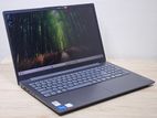 Lenovo V15 G3 IAP Core i5 1235U 12th GEN 15.6 FullHD 8GB RAM