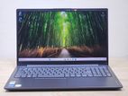 Lenovo V15 G3 IAP Core i5 1235U–12th Gen 8GB RAM 512GB NVMe