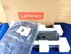 LENOVO V15 G4 13th Gen i3 1315U Brand New| 8GB RAM| 256GB NVme| Full HD