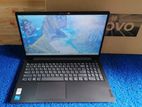 LENOVO V15 G4 13th Gen i3 1315U NEW Business Laptops| 8GB RAM| 256GB SSD