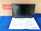 LENOVO V15 G4 13th Gen i3 [NEW] 8GB RAM| 256GB NVMe| UHD Shared VGA| FHD