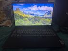 Lenovo V15 G4 16GB RAM 512GB ROM SSD