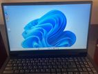 Lenovo V15 G4 ABP 8GB RAM 256GB NVMe SSD Lexar NM620