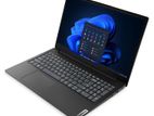 Lenovo V15 G4 Amn Amd Ryzen™ 5 7520 U 16 GB Ram 512 Nvme Ssd Laptop