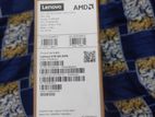 Lenovo V15 G4 AMN