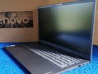 LENOVO V15 G4 Brand New Business Laptop 13th Gen i3| 8GB RAM| 256GB NVMe