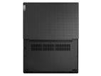 LENOVO V15 G4 Core i5 13th Gen