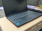 Lenovo V15 G4 Laptop