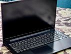 Lenovo V15 G4 - Gaming