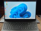 Lenovo V15 G4 i3-13th Gen Laptop