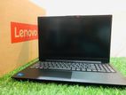 LENOVO V15 G4 i5 13TH GEN-512GB NVME SSD NEW LAPTOP