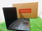 LENOVO V15 G4 i5 13TH GEN-8GB RAM-512GB NVME SSD