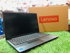 Lenovo V15 G4 i5 13th Gen 8GB RAM 512GB SSD