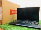 Lenovo V15 G4 i5 13TH GEN H Processor-8GB RAM-512GB NVME SSD