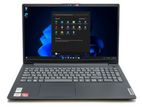 Lenovo V15 G4 I5 13TH GEN Laptop