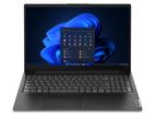 Lenovo V15 G4 I5 13TH GEN Laptop