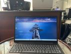 Lenovo V15 G4 Inte Core I5 13th Gen Laptop