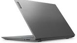 Lenovo V15 G4 -Intel Core i5-13420H 8GB RAM /512GB SSD 15.6 FHD Display