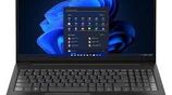 Lenovo V15 G4 -Intel Core i5-13420H 8GB RAM /512GB SSD 15.6 FHD Display