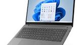 Lenovo V15 G4 -Intel Core i5-13420H 8GB RAM /512GB SSD 15.6 FHD Display