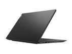 Lenovo V15 G4 Intel I5 1335U/8GB DDR/512NVME/15.6FHD/WIN11 Laptop