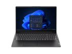 Lenovo V15 G4 IRU (Brand new condition)