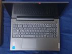 Lenovo V15 G4 IRU (brand New)
