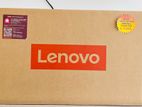 Lenovo V15 G4 Iru Intel Core I3 13 Gen