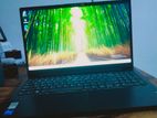Lenovo V15 G4 IRU