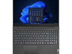 Lenovo V15 G4 IRU i3-1315U | 8GB DDR4 512GB NVMe 15.6 FHD