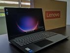 Lenovo V15 G4 Iru I5 13 Th Gen Laptop