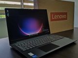 Lenovo V15 G4 Iru I5 13 Th Gen Laptop