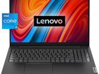 LENOVO V15 G4 IRU i5-13420H 16-512SSD