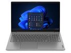 LENOVO V15 G4 IRU i5-13420H 16-512SSD