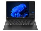 LENOVO V15 G4 IRU i5-13420H 16-512SSD