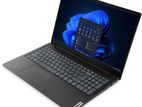 Lenovo V15 G4 IRU I5 13TH Gen Laptop
