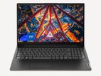 Lenovo V15 G4 IRU I5 13TH GEN Laptop